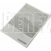 SAMSUNG VCC8835V37 [ПИ]