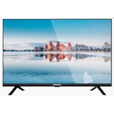 RENOVA TLE-32BI Безрамочный RENOVA TLE-32BI Безрамочный