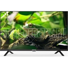 RENOVA TLE-32BM Безрамочный RENOVA TLE-32BM Безрамочный