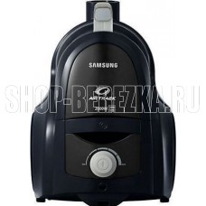 SAMSUNG VCC4570S3K ПИ (аналог SAMSUNG 4520)