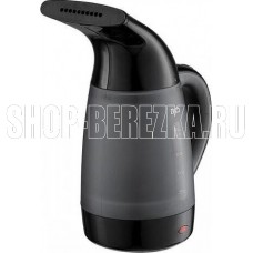 BQ SG1002H Black