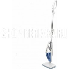 BQ SM2009 White-blue