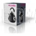 VICONTE VC-3310 чёрный