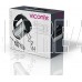 VICONTE VC-369