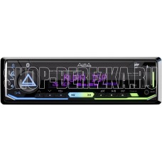 AURA AMH-78DSP USB ресивер синий
