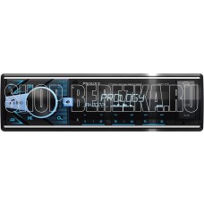 PROLOGY CMD-320 DSP USB/FM/BT ресивер