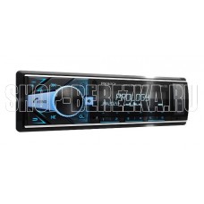 PROLOGY CMD-320 DSP USB/FM/BT ресивер