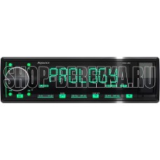 PROLOGY CMX-260 FM/USB ресивер