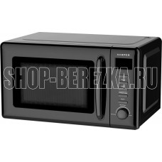 HARPER HMW-20ST02 BLACK