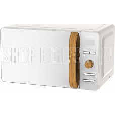 HARPER HMW-20ST03 CREAMY