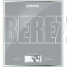 CENTEK CT-2462 silver