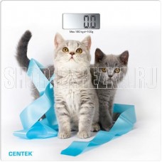 CENTEK CT-2426 KITTEN