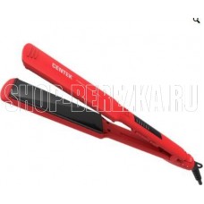 CENTEK CT-2031 RED 60Вт