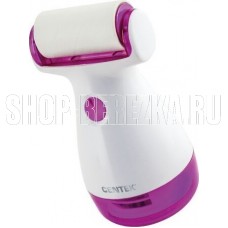 CENTEK CT-2474, 3 Вт