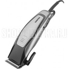 CENTEK CT-2102 (черный/серый)