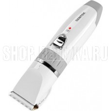CENTEK CT-2106 (белый/серый) 5 Вт