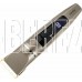 CENTEK CT-2136 (бежевый)