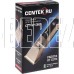 CENTEK CT-2136 (бежевый)