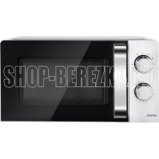 CENTEK CT-1575 WHITE (Белый) 700W