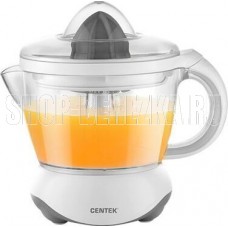 CENTEK CT-1232, 1,2 л