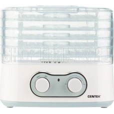 CENTEK CT-1659, Белый