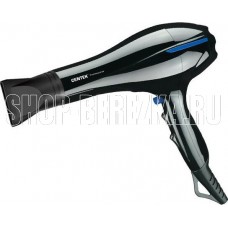 CENTEK CT-2227 PROFESSIONAL