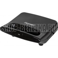 PIONEER GR1000E