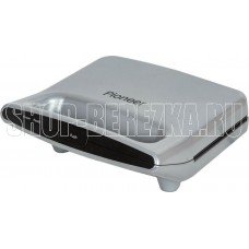 PIONEER GR1011E