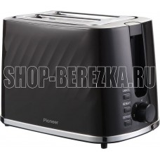 PIONEER TS220