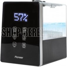 PIONEER HDS12