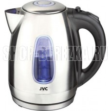 JVC JK-KE1723