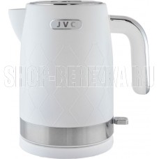 JVC JK-KE1722