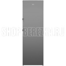 BEKO B1RFNK312S