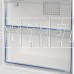 BEKO B1RFNK312W