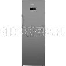 BEKO B3RFNK292S