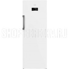 BEKO B3RFNK292W