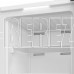 BEKO B3RFNK292W
