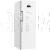 BEKO B3RFNK292W