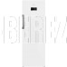 BEKO B3RFNK292W