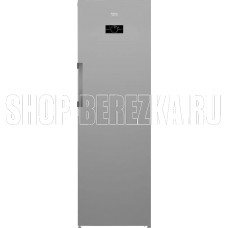 BEKO B3RFNK312S