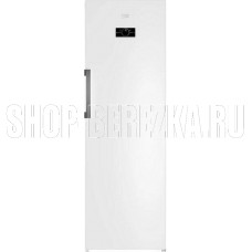 BEKO B3RFNK312W
