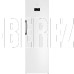 BEKO B3RFNK312W