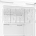 BEKO B3RFNK312W