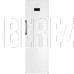 BEKO B3RFNK312W