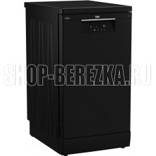 BEKO BDFS15020B