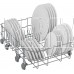 BEKO BDFS15020B