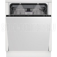 BEKO BDIN38530A