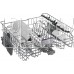 BEKO BDIN38530A
