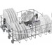 BEKO BDIN38530A