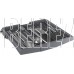 BEKO BDIN38530A